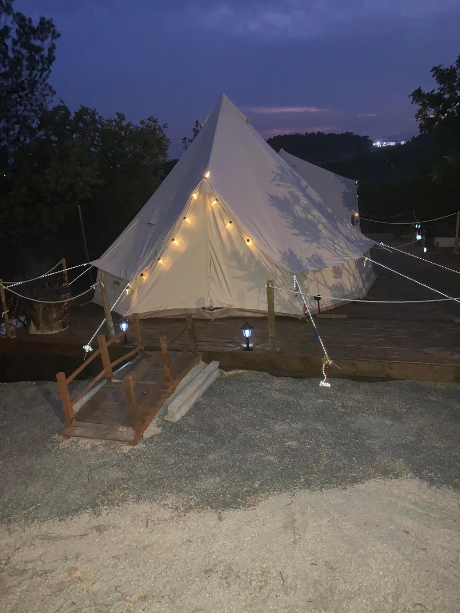 Finca El Escondite Olocau Dış mekan fotoğraf