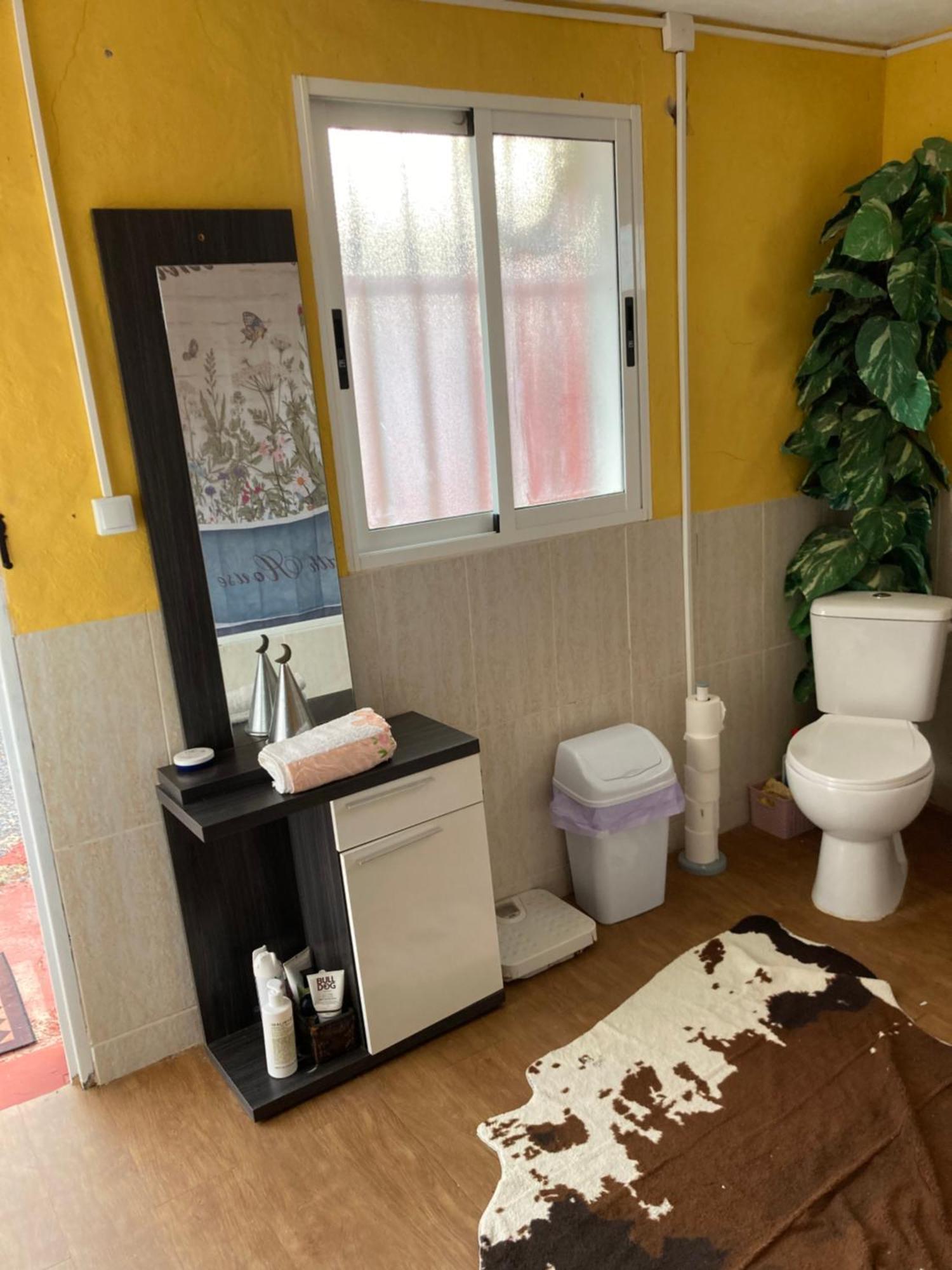 Finca El Escondite Olocau Dış mekan fotoğraf